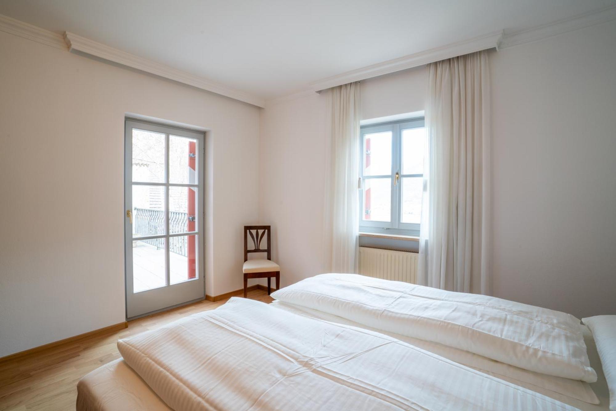 Weingut Koefelgut - Turris Vini Apartment Castelbello Bagian luar foto